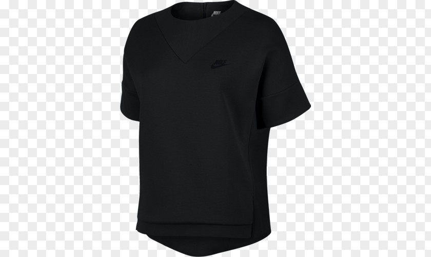 Nike Inc Hoodie T-shirt Free Clothing PNG
