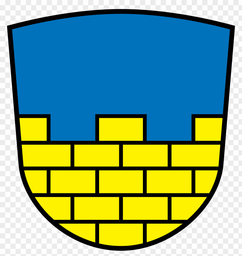 Nissan Logo Wappen Der Stadt Bautzen Niederschlesischer Oberlausitzkreis PNG