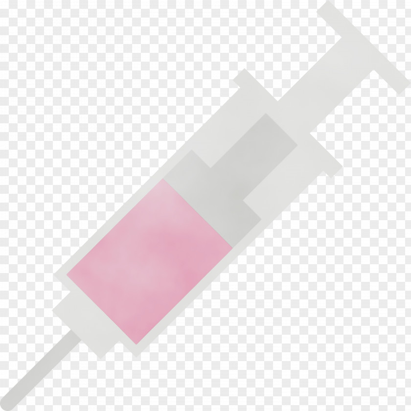 Pink M Meter PNG