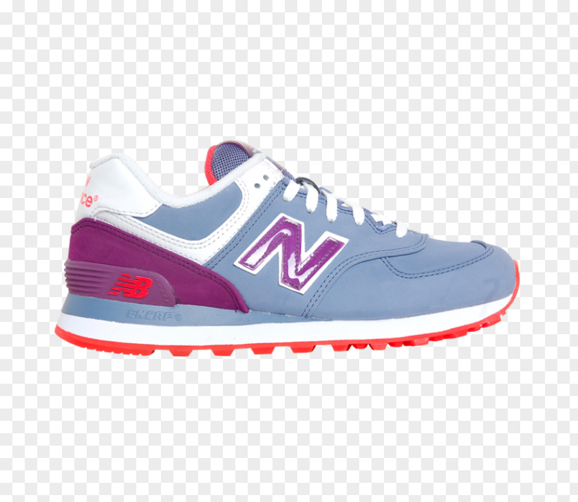 Realm Royale Sneakers Skate Shoe New Balance Chuck Taylor All-Stars PNG