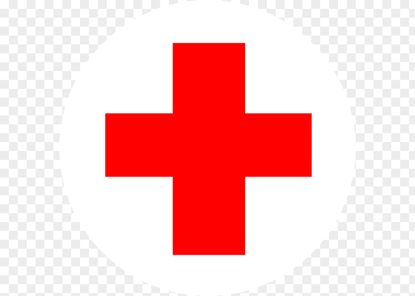Red Cross Brian Griffin Snoopy Stewie Mister Peabody Photography PNG