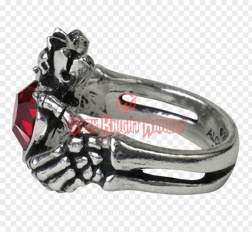 Ring Earring Claddagh Size Jewellery PNG