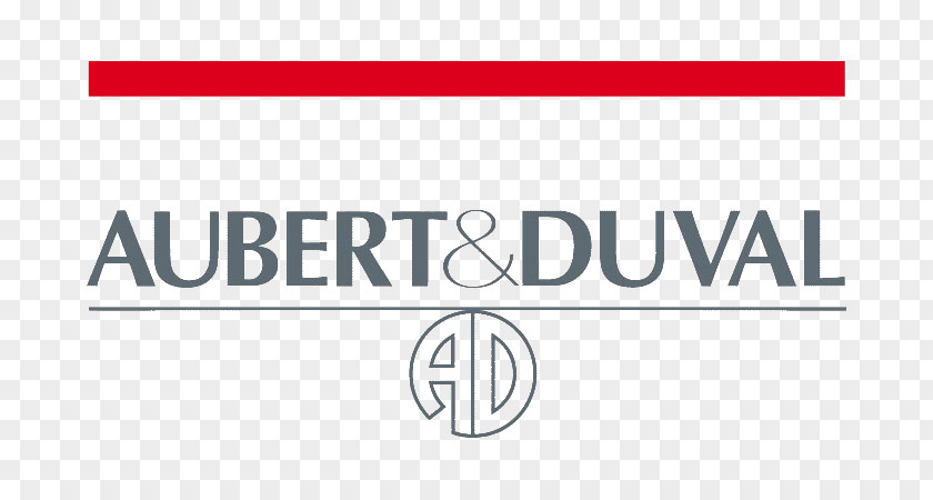 Sap Material Aubert & Duval S.A. Logo Design Brand Empresa PNG