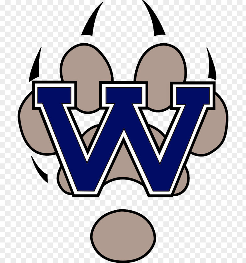 School Waukesha West High Athletics District South National Secondary PNG
