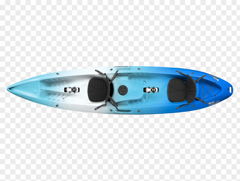 Scooter Sporting Goods Sit On Top Kayak Sit-on-top PNG