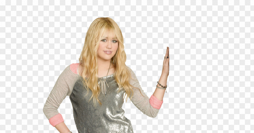 Season 4 Wrecking Ball Hannah Montana Forever 2: Meet Miley CyrusVery PNG