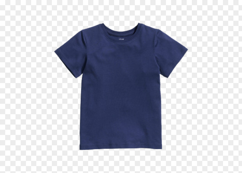 Shirt-boy T-shirt Polo Shirt Sleeve Ralph Lauren Corporation Lacoste PNG