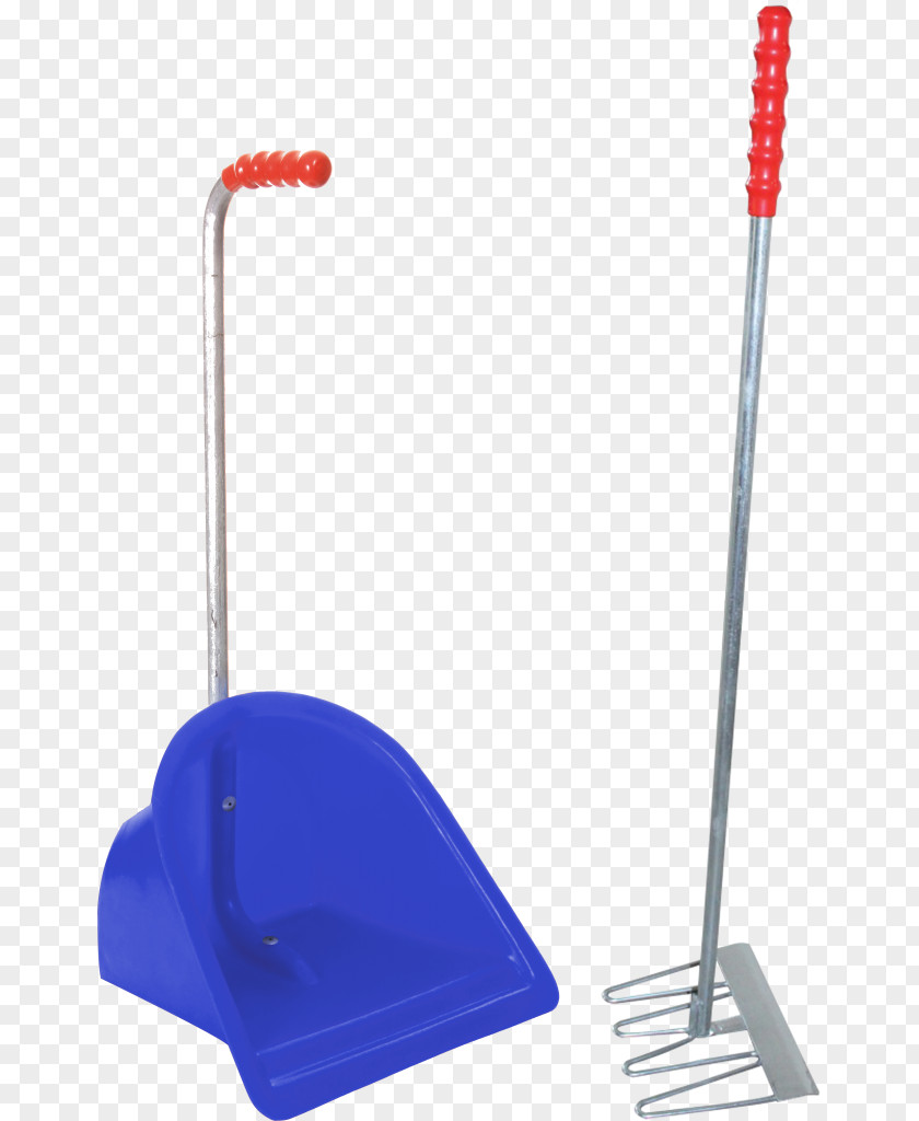Shovel Rake Handle Heft Household Cleaning Supply PNG