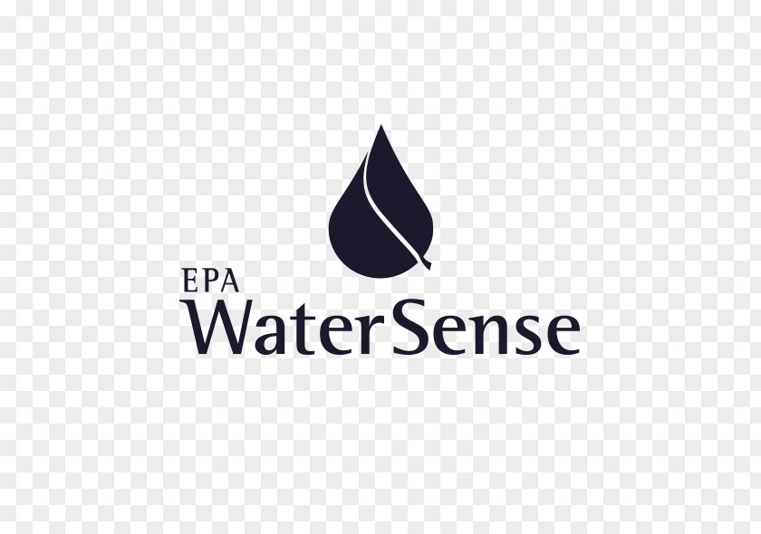 Sink Tap EPA WaterSense Brushed Metal Faucet Aerator PNG