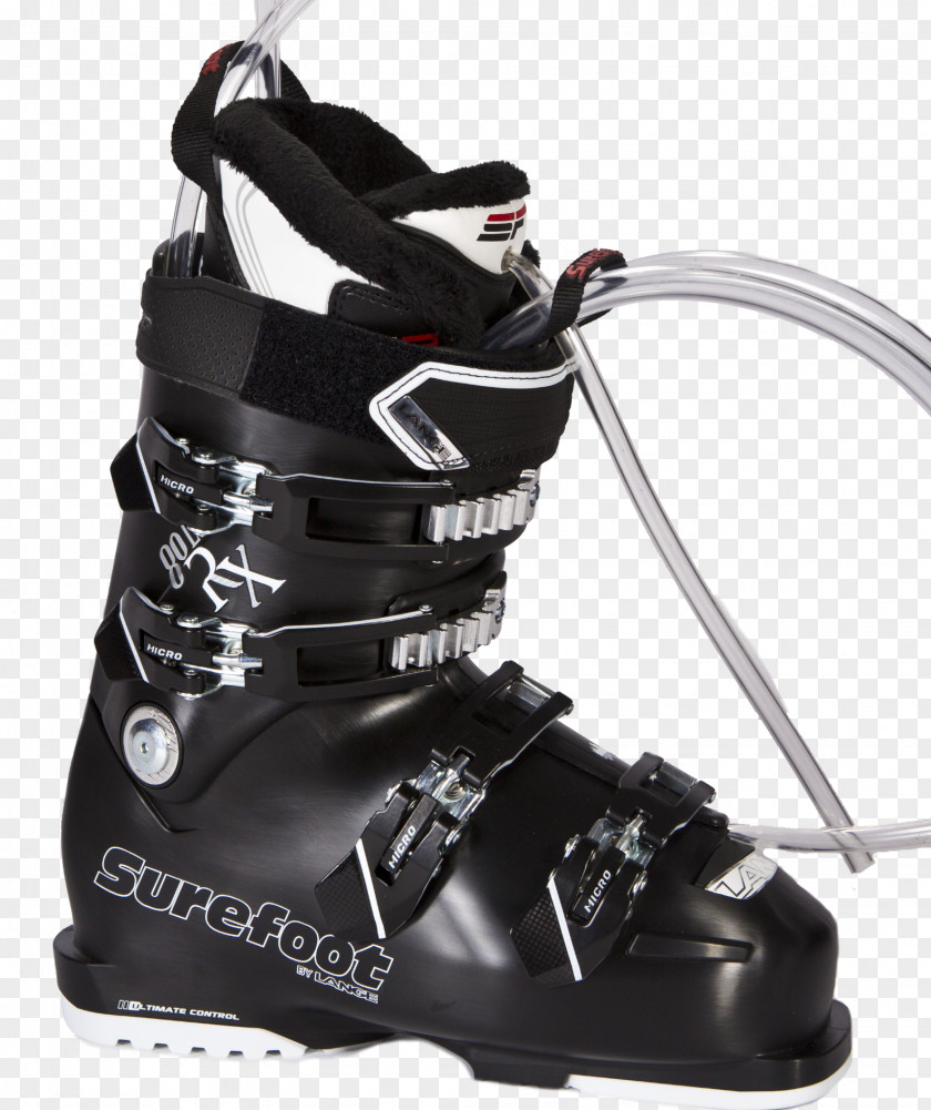 Skiing Downhill Ski Boots Better Snowboard PNG