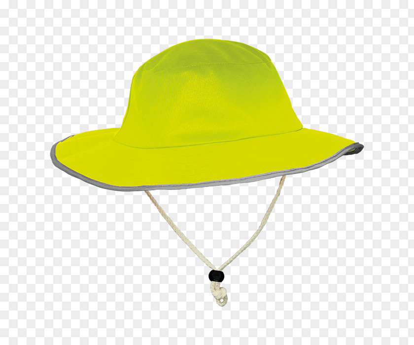 Sun Hat Hard Hats Headgear Cap T-shirt PNG