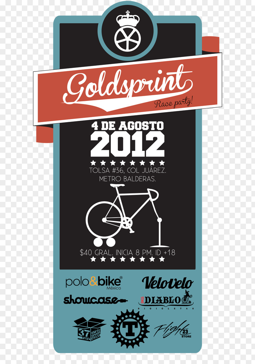 T-shirt Beer Logo Bicycle Brand PNG