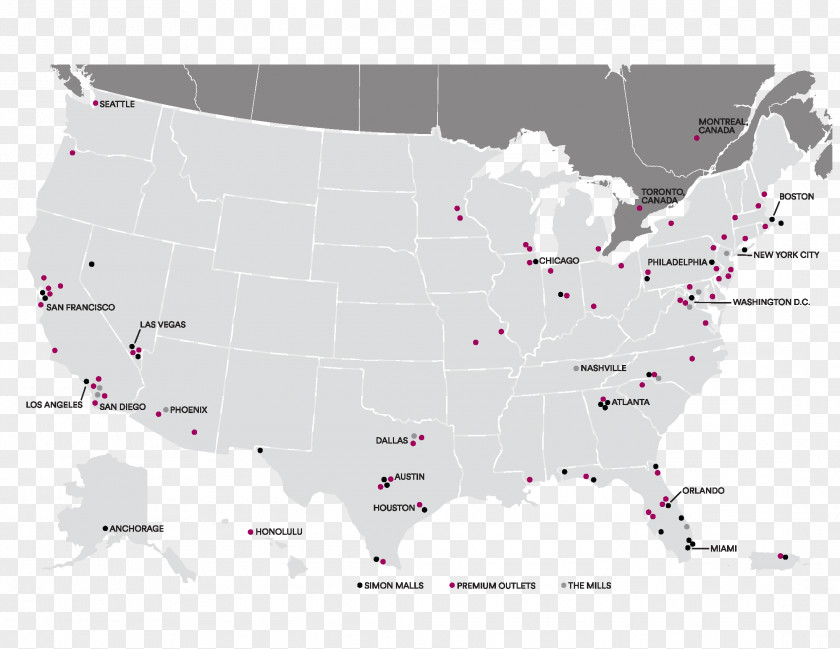 Woodbury Commons Outlet Desert Hills Premium Outlets Seattle Carlsbad Albertville Gilroy PNG