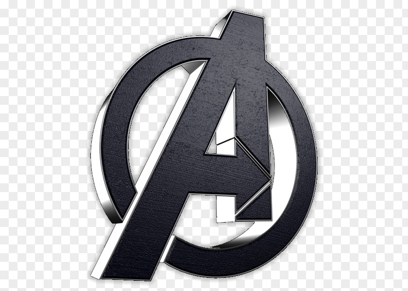 Youtube Lego Marvel's Avengers YouTube Black Widow Captain America Marvel Cinematic Universe PNG