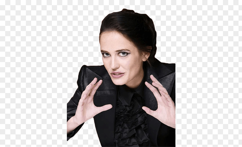 Actor Eva Green 300: Rise Of An Empire Hollywood Vesper Lynd PNG