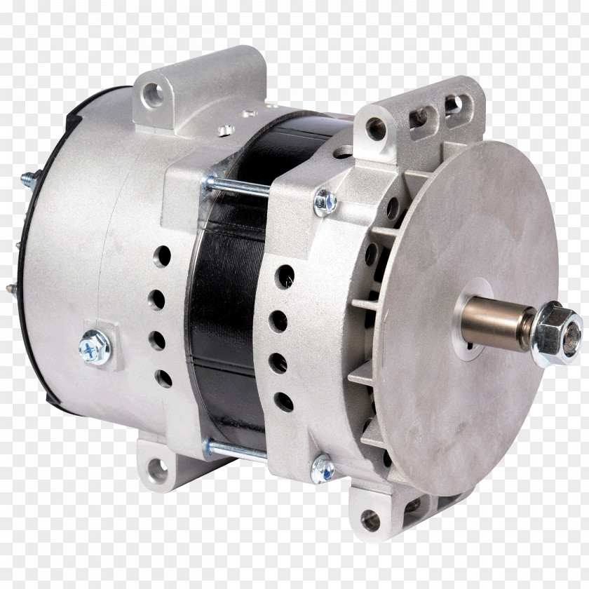 Alternator Robert Bosch GmbH Ampere Automotive Industry PNG