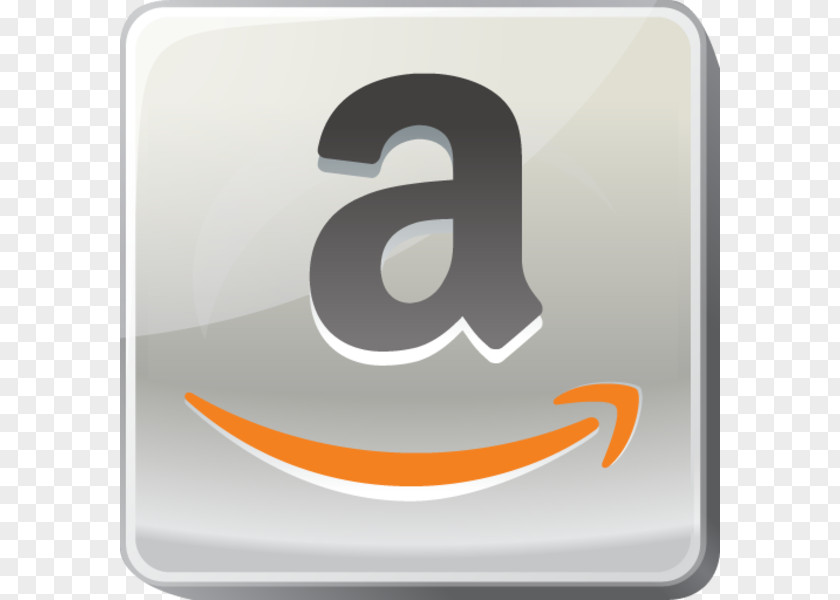 Amazon Cliparts Amazon.com River Echo Clip Art PNG