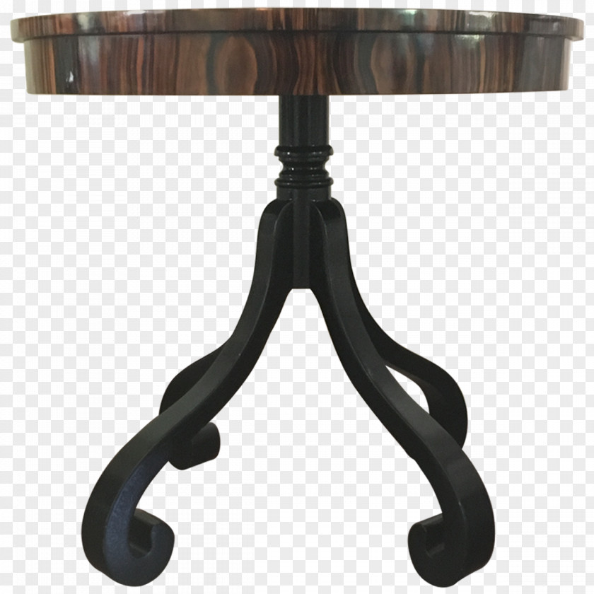 Antique Lantern Table Garden Furniture Light Fixture PNG