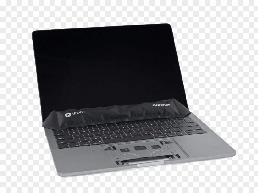 Apple Macbookpro Computer MacBook Pro 15.4 Inch Family Laptop PNG
