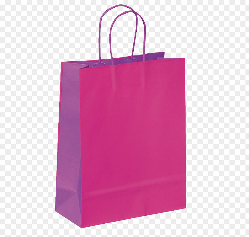 Bag Paper Kraft Shopping Bags & Trolleys Nonwoven Fabric PNG