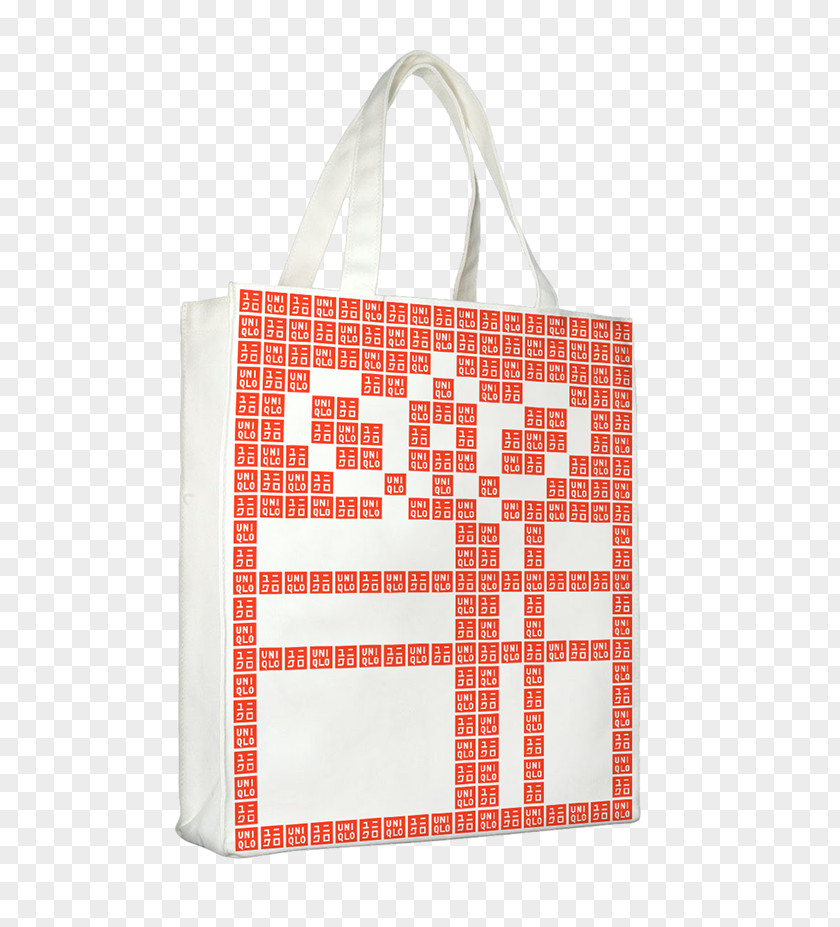 Bag Tote Shopping Bags & Trolleys Product PNG