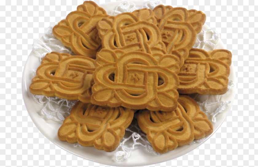 Biscuit Biscuits Cracker Snack PNG