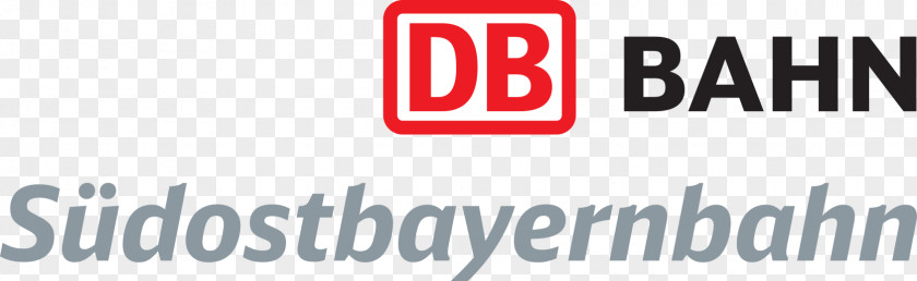 Bus Deutsche Bahn Rail Transport Germany DB Regio PNG