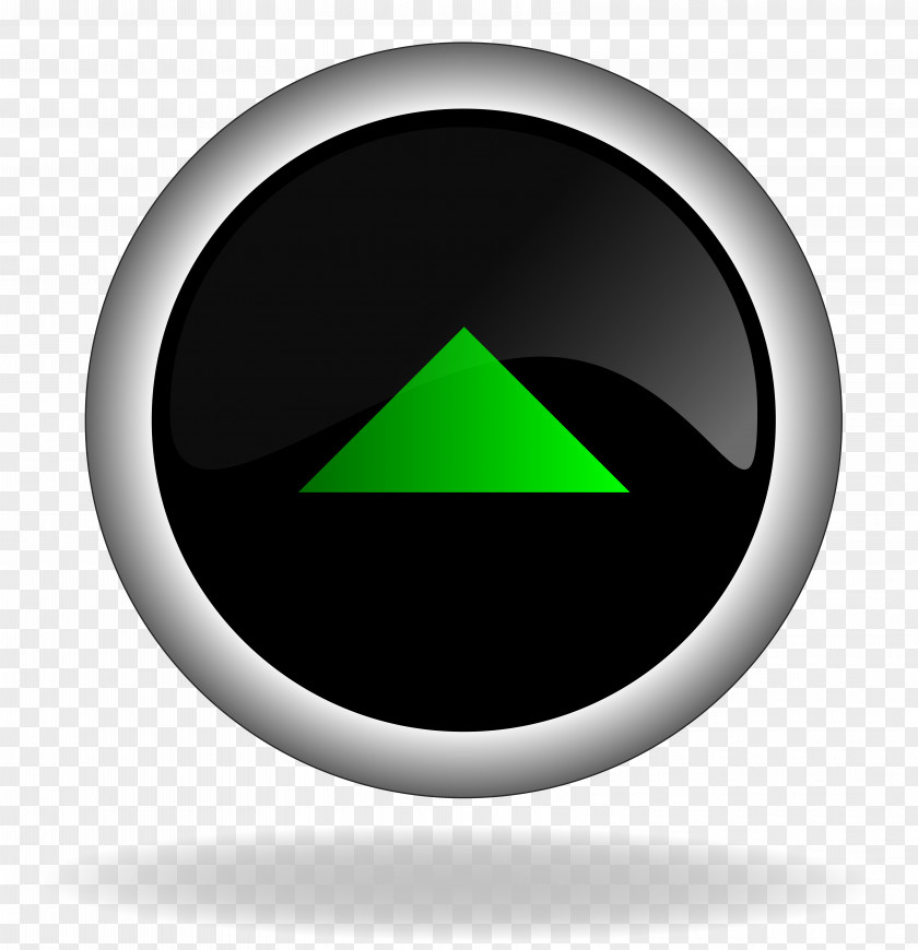 Button Symbol Download PNG
