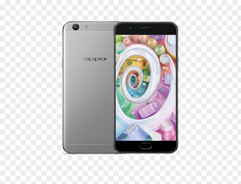 Camera OPPO Digital Unlocked Android F1 Plus PNG