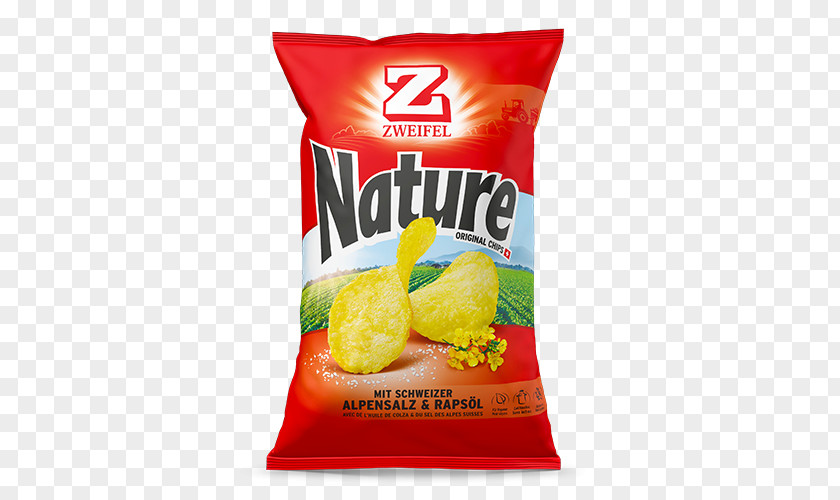 Chips Pack French Fries Zweifel Potato Chip Spice PNG