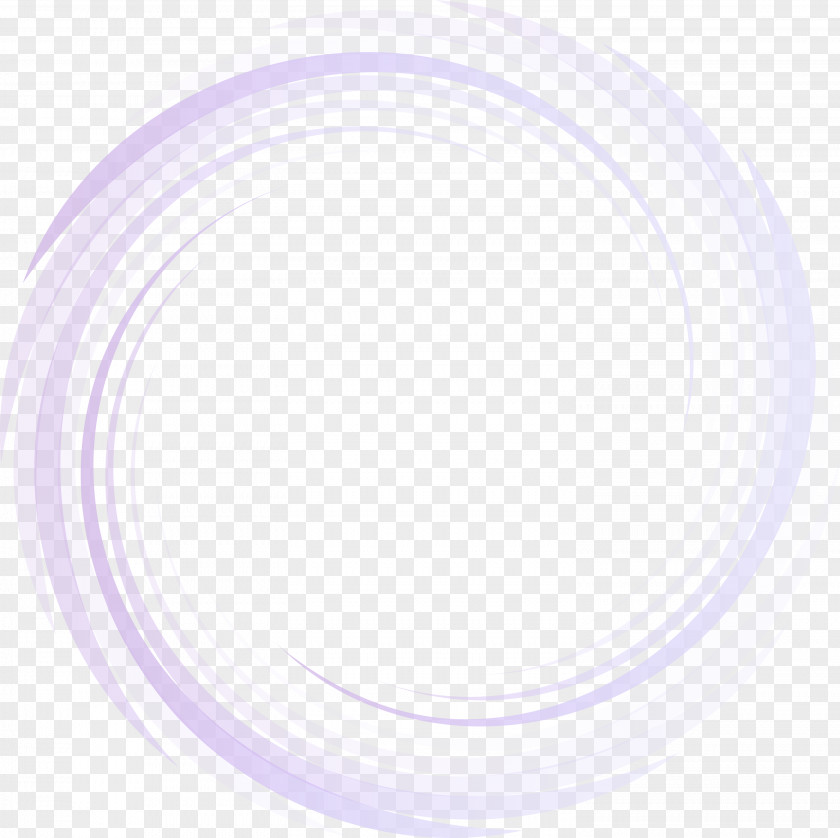 Circle Frame PNG