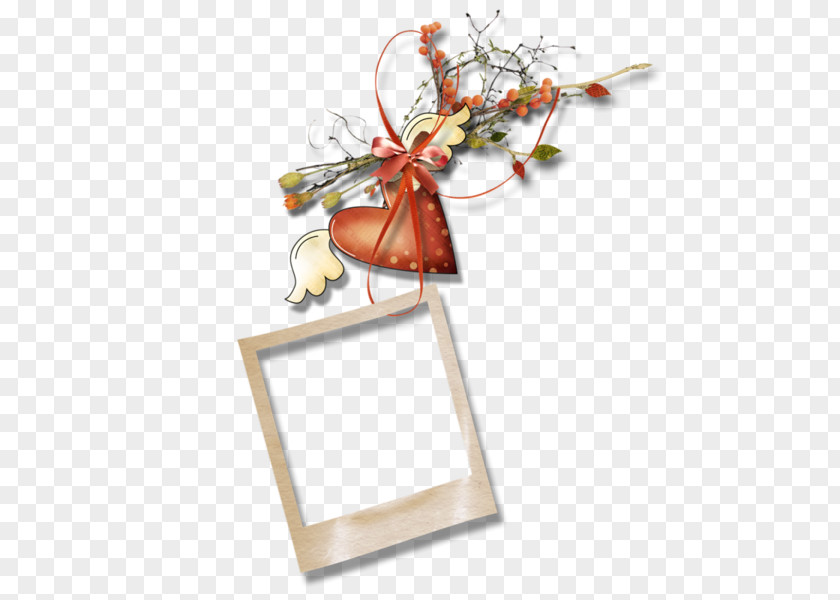 Design Christmas Ornament HTML PNG