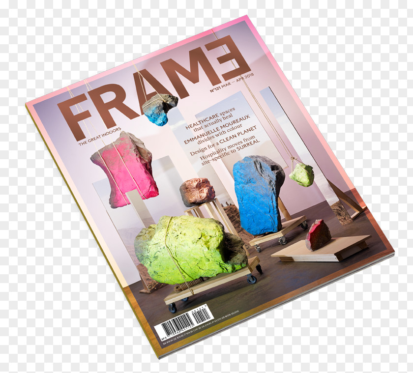 Design Picture Frames Magazine Interior Services PNG