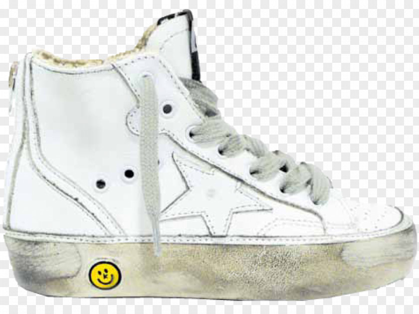 Design Sneakers Basketball Shoe Sportswear Pattern PNG