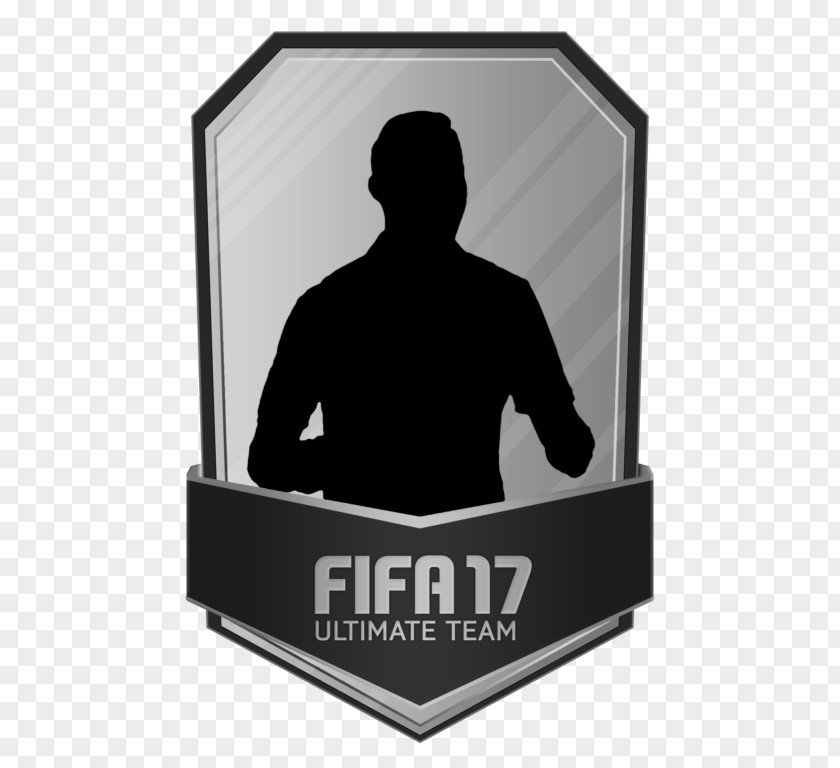 Electronic Arts FIFA 17 18 16 FUT DRAFT By PacyBits PACK OPENER PNG