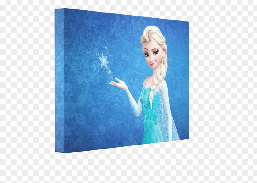 Elsa Frozen Anna YouTube Let It Go PNG