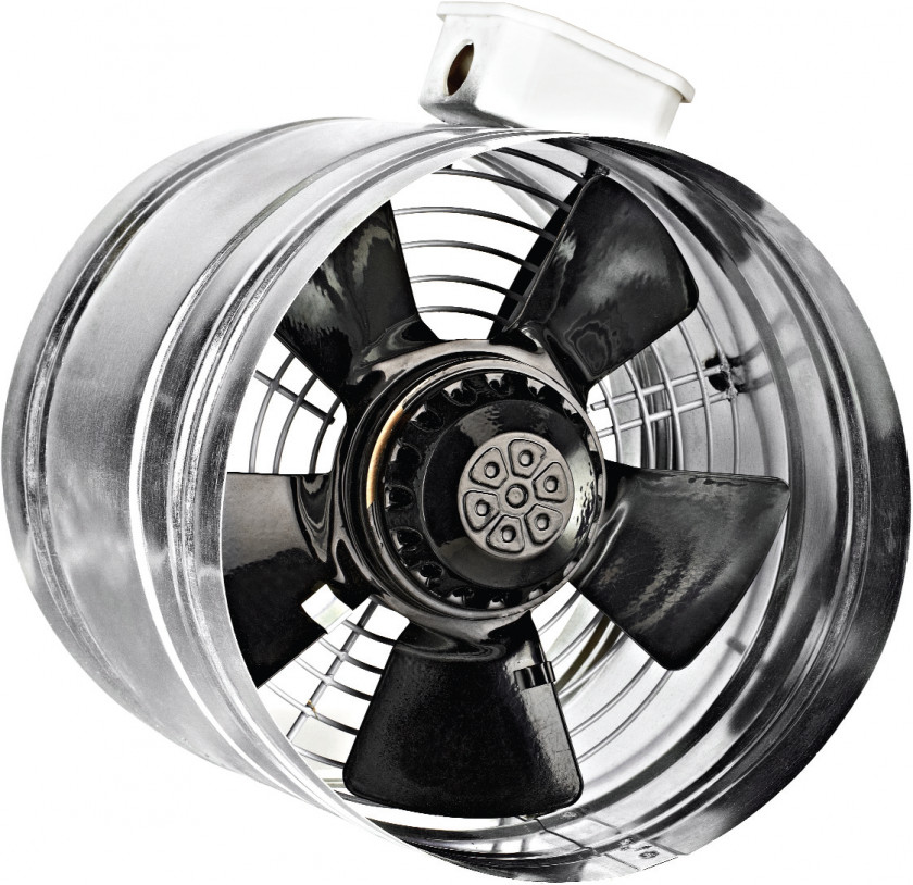 Fan Humidifier Industry Electric Motor Air PNG