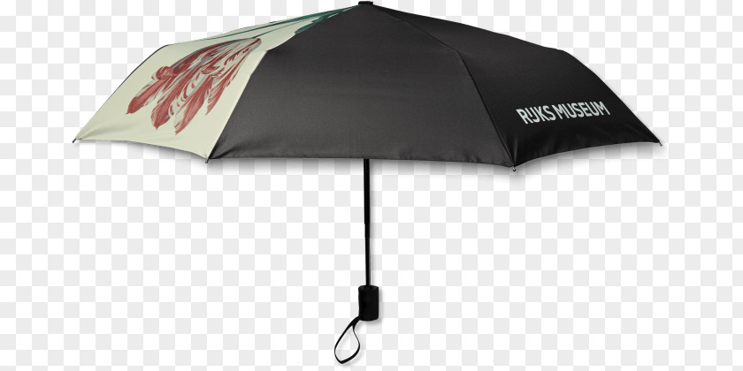 Fashion Folding Umbrella PNG