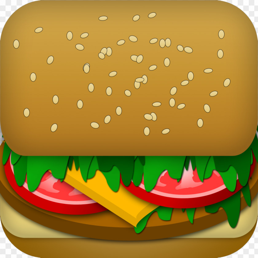 Fast-food Restaurant Menu Cheeseburger Fast Food Junk Veggie Burger PNG