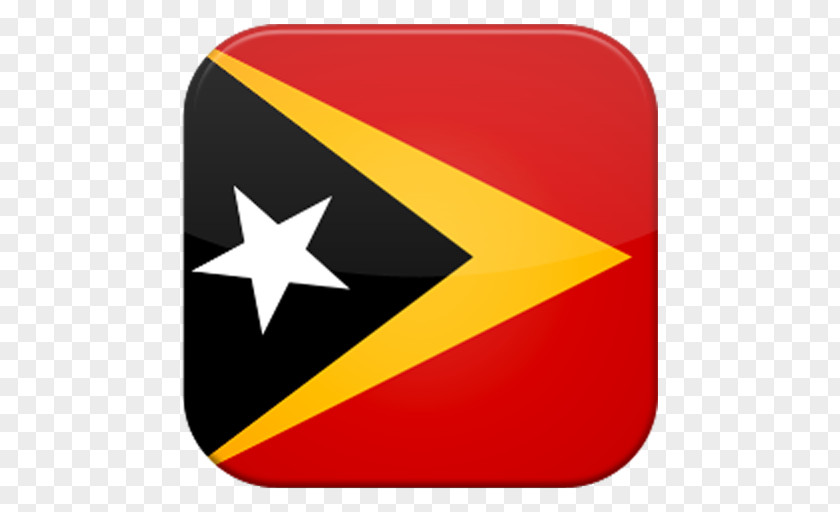 Flag Timor-Leste Of East Timor Stock Photography Royalty-free Vector Graphics PNG