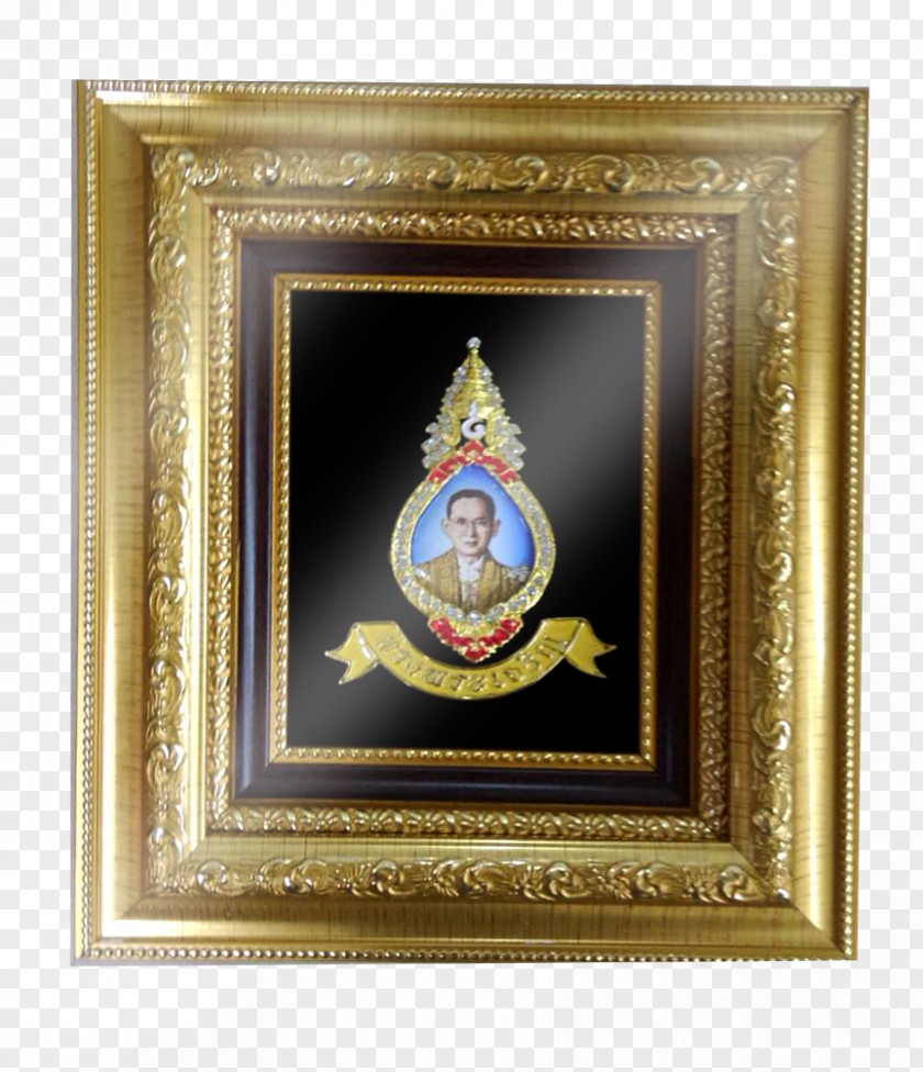 Frame Louis Product Temple Of The Emerald Buddha Picture Frames Price PNG