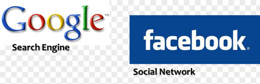 Google Cliparts Social Media Facebook Like Button Business Clip Art PNG