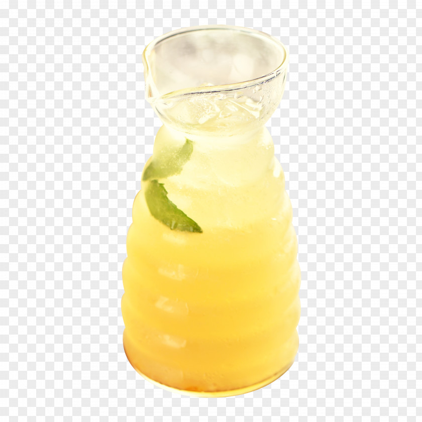 In Kind,Kumquat Lemon Juice,Single Page Harvey Wallbanger Lemonade Juice Lime Lemon-lime Drink PNG