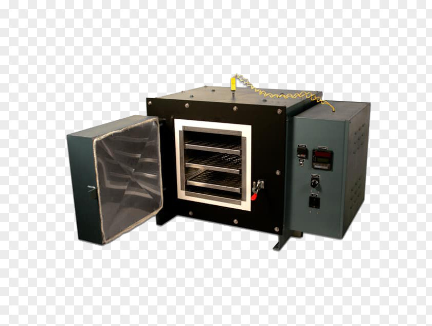 Industrial Oven Furnace Home Appliance Kitchen PNG