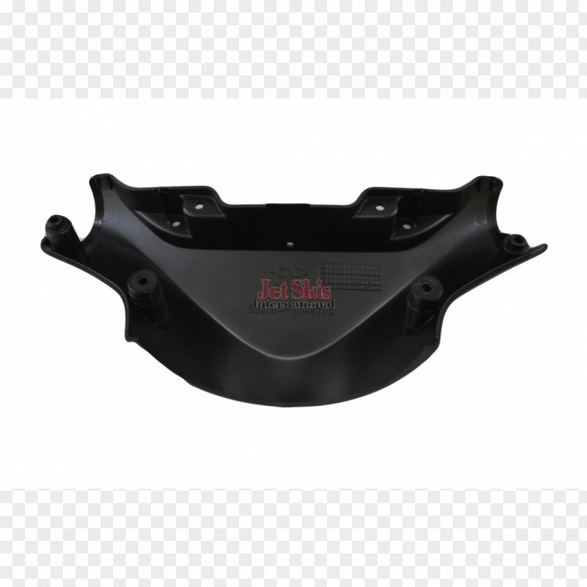 Jet Ski Bumper Product Design Plastic Metal PNG