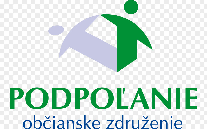 Kalendar 2018 Jan Brand Logo PODPOĽANIE Občianske Združenie Podpolaní Product Design PNG