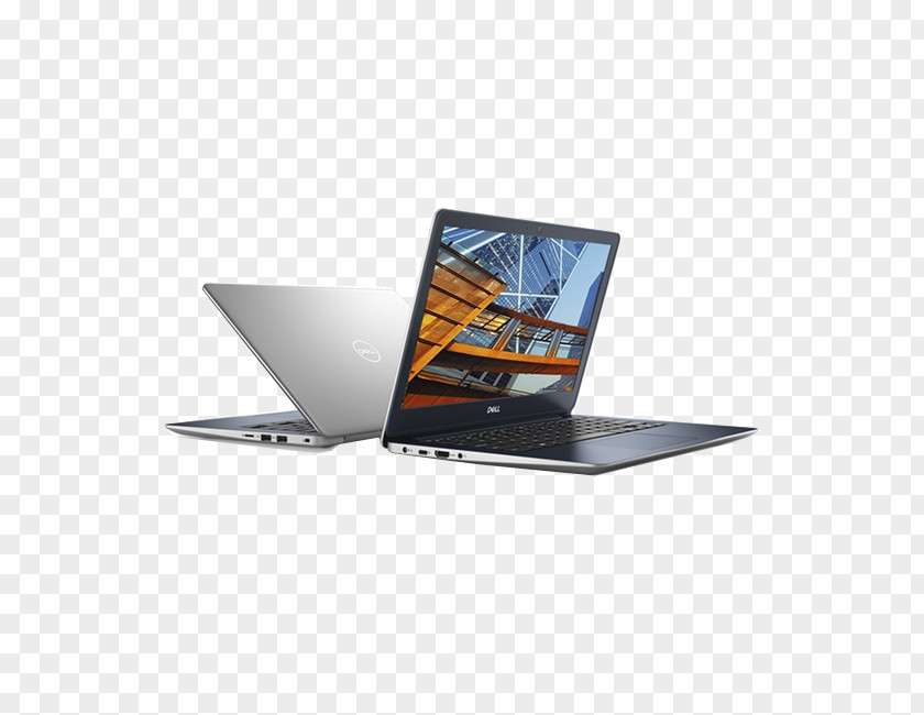 Laptop Dell Vostro Intel Core I5 PNG