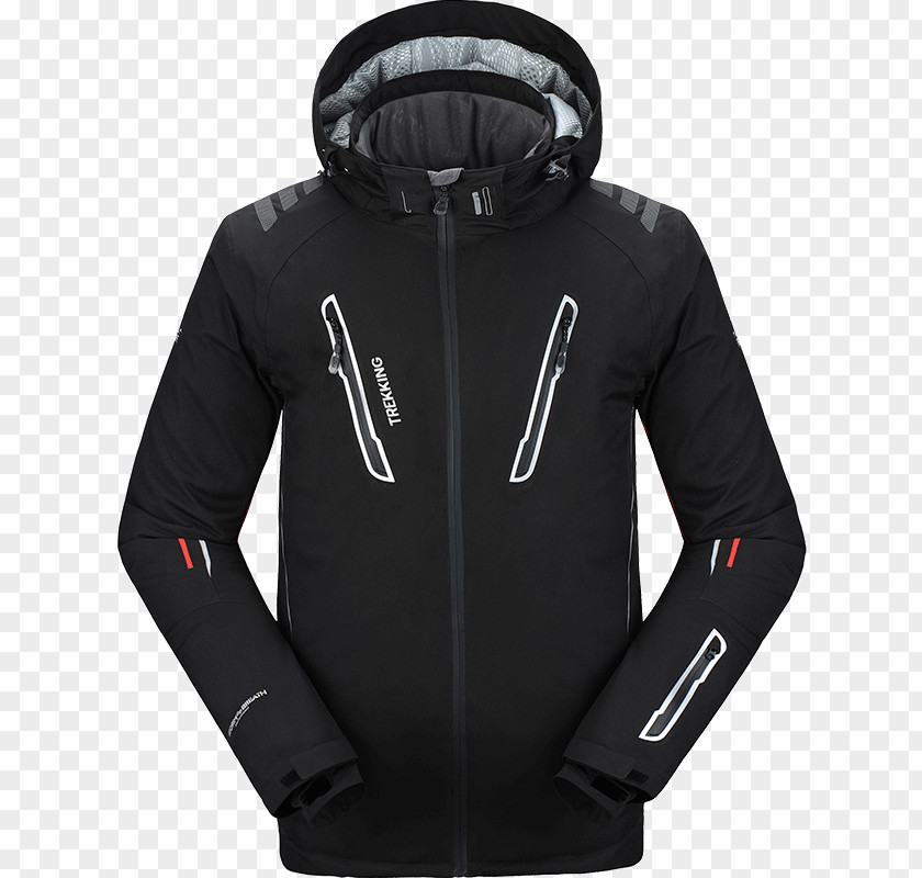 Material Taobao Ski Suit Skiing Jacket Clothing PNG