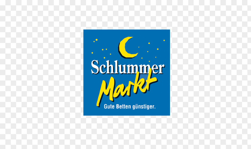 Mattress Schlummermarkt Limburg Bed Base Sheets PNG