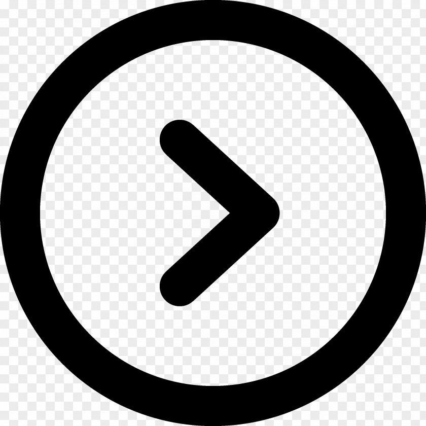Next Button Font Awesome Clock Time Clip Art PNG